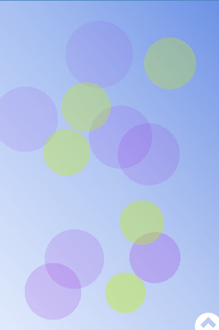 Illustration for article titled Bloom